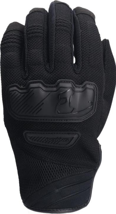 Produktbild Bering Touristenhandschuhe York (Herren, M)