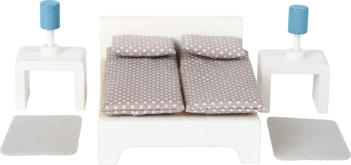 Produktbild small foot Komplett-Set