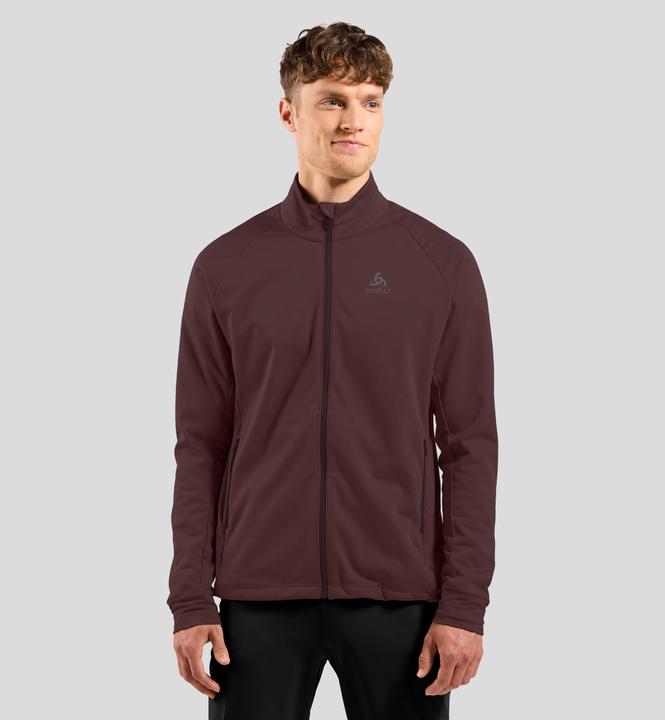 Immagine prodotto Odlo Brensholmen (XL)