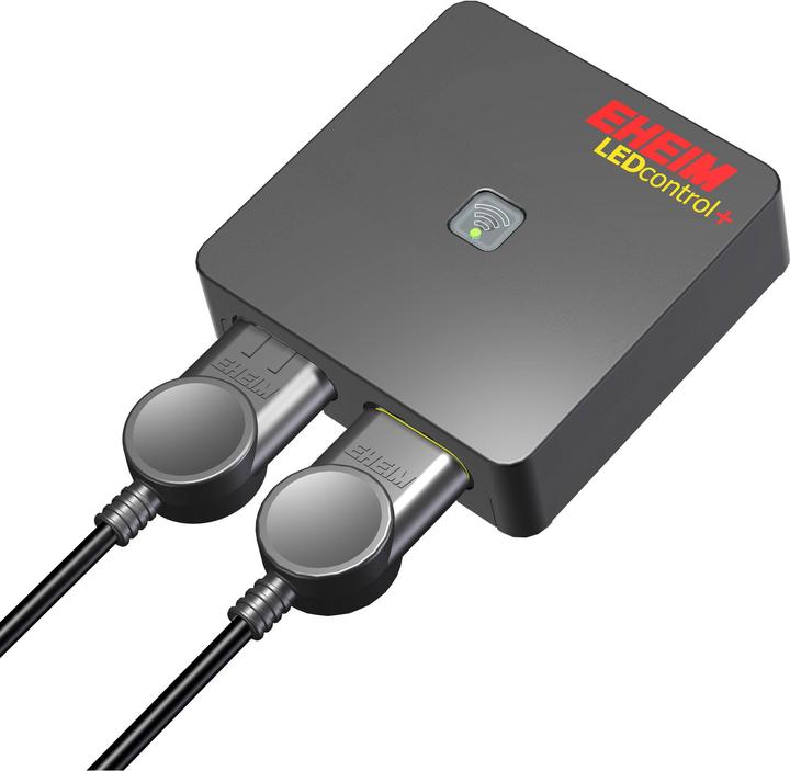 Image du produit Eheim LEDcontrol+ für powerLED (LED, 180 W)