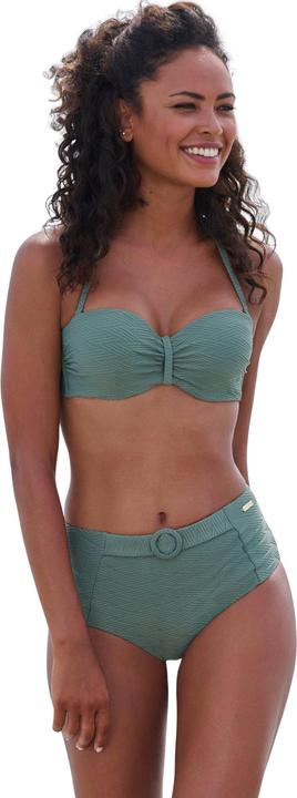 Produktbild Lascana Loretta (40 B)