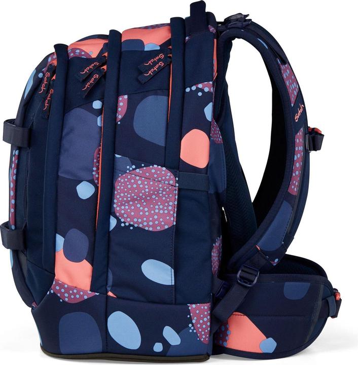Actual product image Satch Pack (30 l)