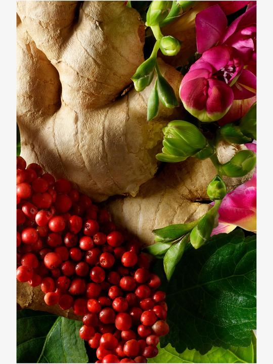 Produktbild Molton Brown Fiery Pink Pepper (Flüssigseife, 300 ml)