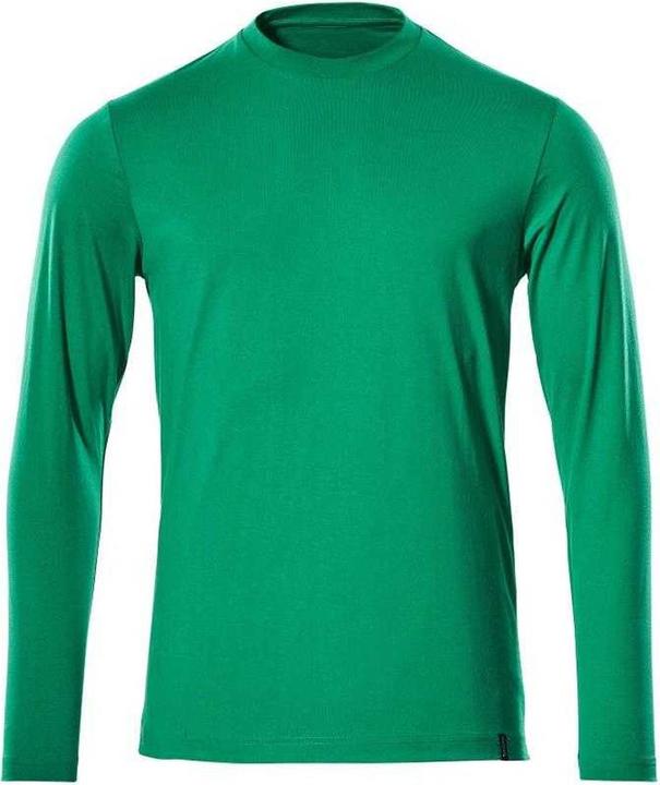 Produktbild Mascot Crossover TShirt Langärmlig (S)