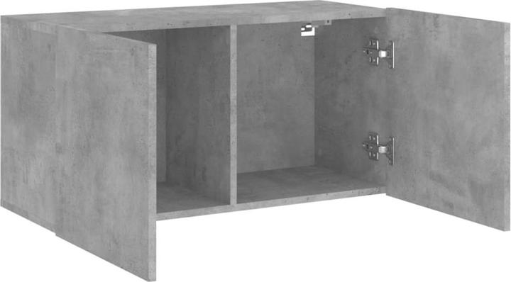 Image du produit vidaXL TV-Schrank (80 x 30 x 41 cm)