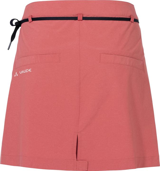 Actual product image Vaude Tremalzo IV (XL)