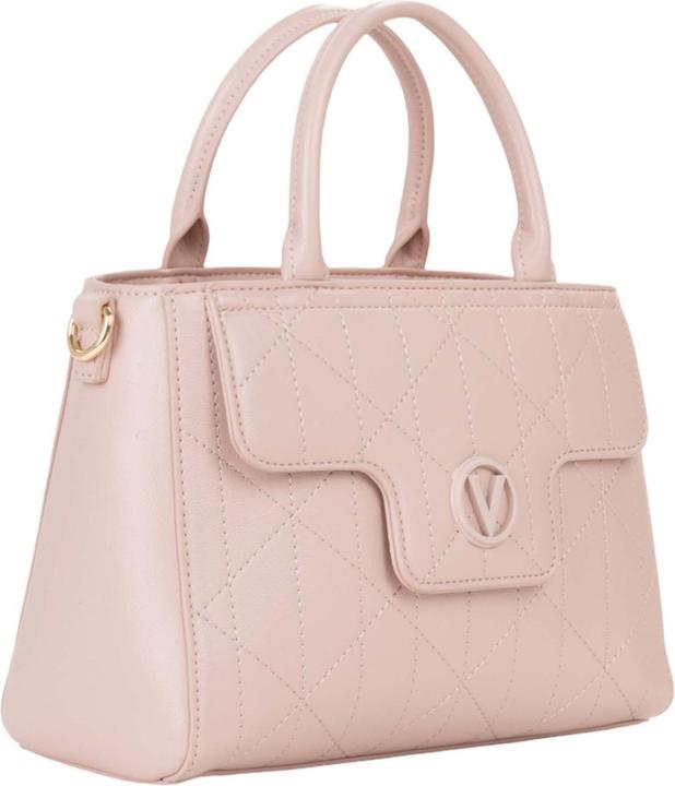 Immagine prodotto Valentino Melia Shopping Bag