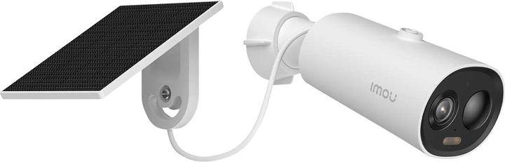 Actual product image Imou Cell 3C All in One (2304 x 1296 Pixels)