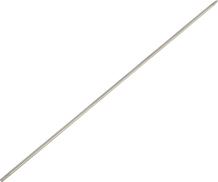 Produktbild Revell Nadel 'Large' Vega, Single Action