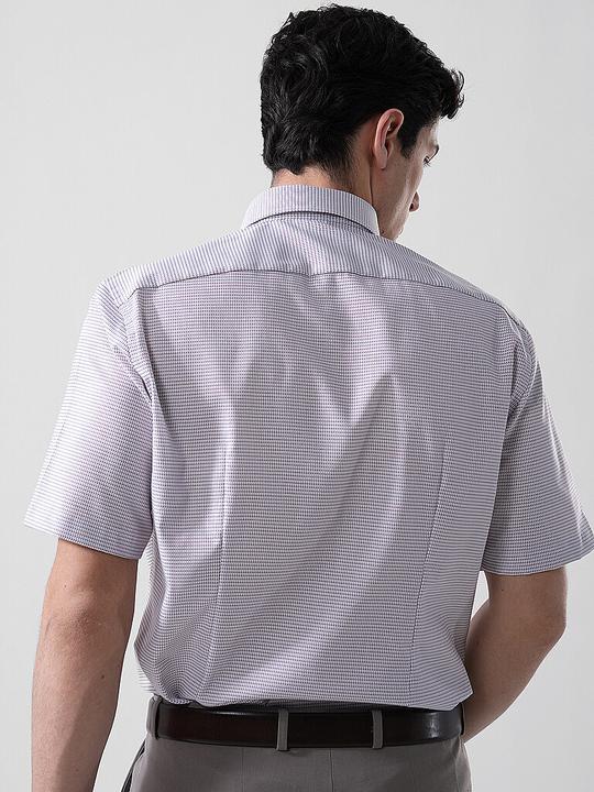 Produktbild Olymp 126212 (38)
