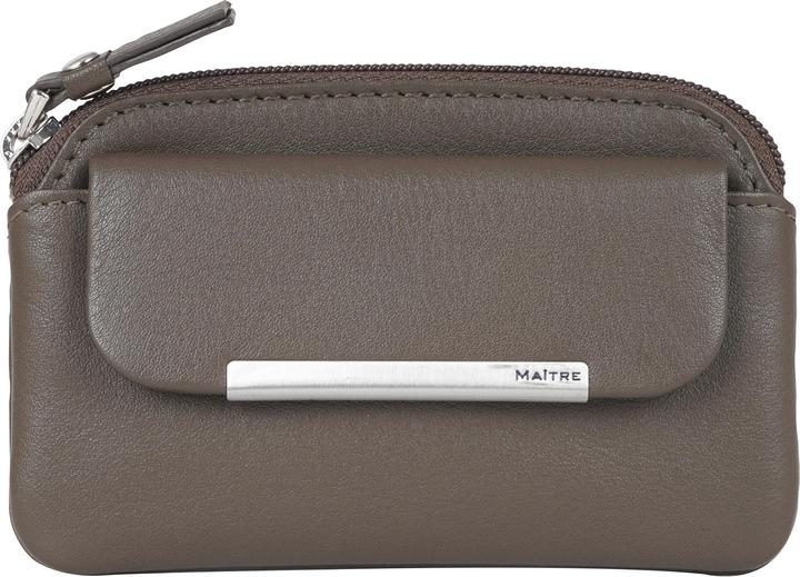 Produktbild Maître Geldbörse belg sigwulf mhz