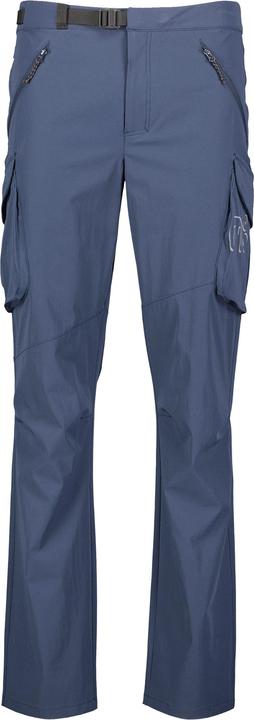 Actual product image Meru Rosario Cargo (XXL)