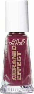 Produktbild Labelist Smalto Layla Ceramic Effect (23, Farblack)