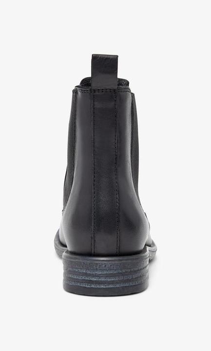Produktbild Bianco BIADANELLE Chelsea Boots (41)