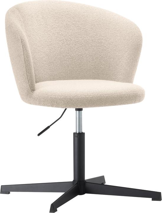 Produktbild micasa Nives (43 - 54 cm)