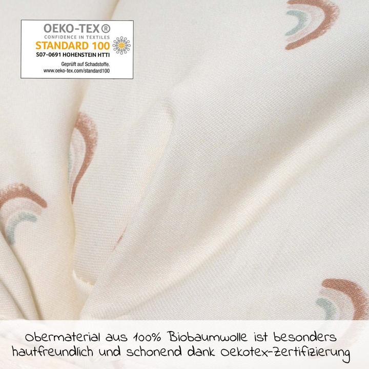 Produktbild Julius Zöllner Nappi (75 cm)