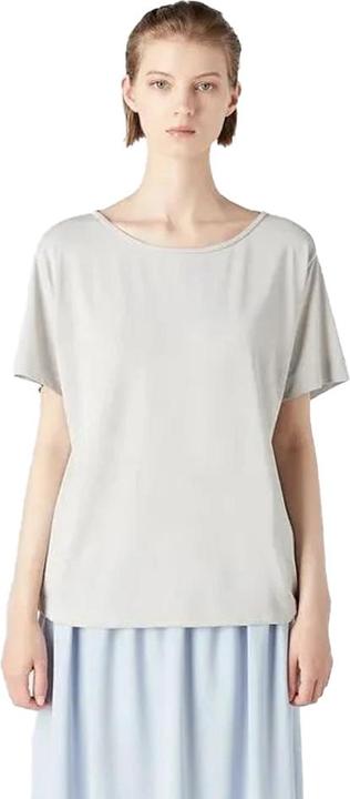 Produktbild Emporio Armani TShirt Stretch (M)