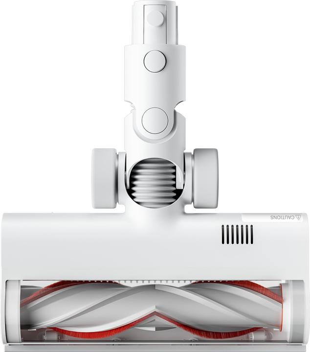 Actual product image Xiaomi G10 Plus