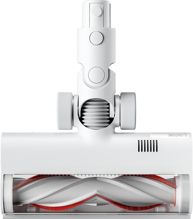 Actual product image Xiaomi G10 Plus