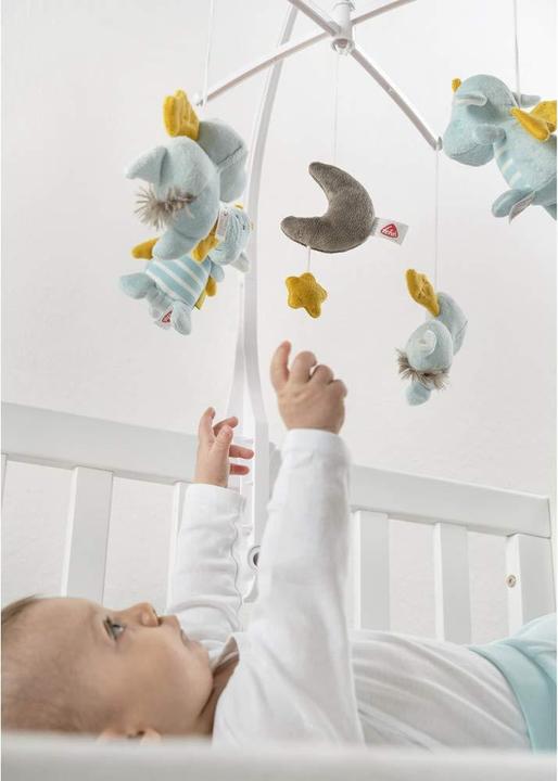 Produktbild Fehn Little Castle