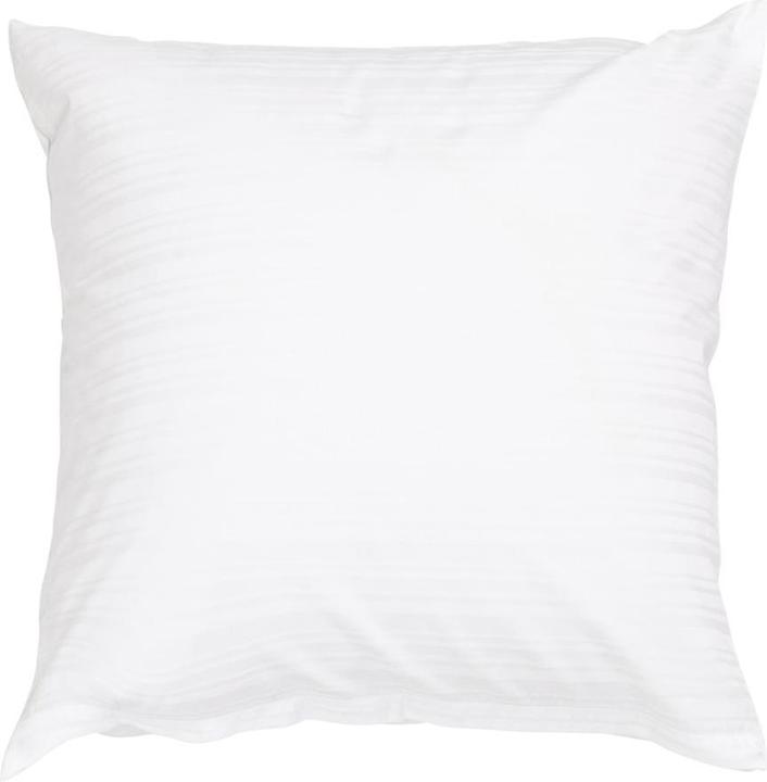 Image du produit Luna (Taie d'oreiller, 50 x 70 cm)