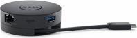 Produktbild Dell Da300 (USB-C, 1 Port)