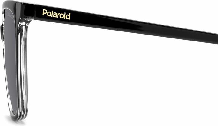 Image du produit Polaroid PLD 4163/S