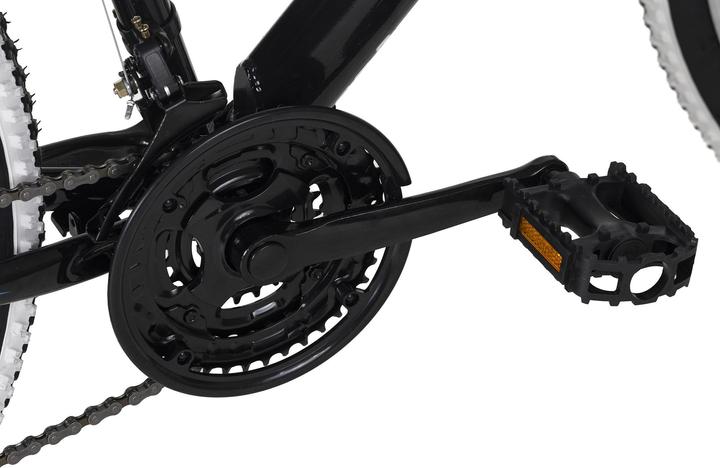 Immagine prodotto KS Cycling Zodiaco (48 cm)