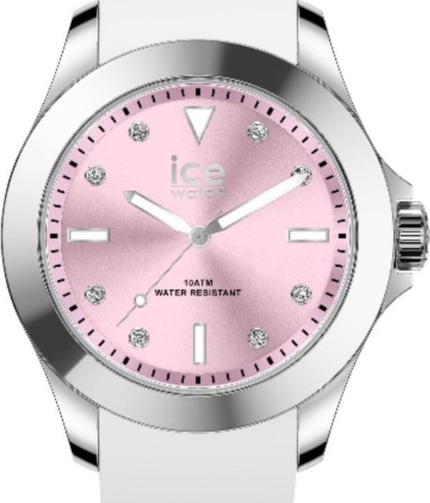 Immagine prodotto Ice Ladies' Watch 021270 (Ã˜ 40 mm) (40 mm)