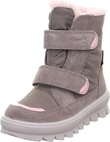 Image du produit Superfit Kid's Flavia C (26)