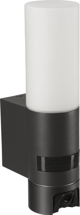 Produktbild Steinel Cam (1026 lm, IP44)