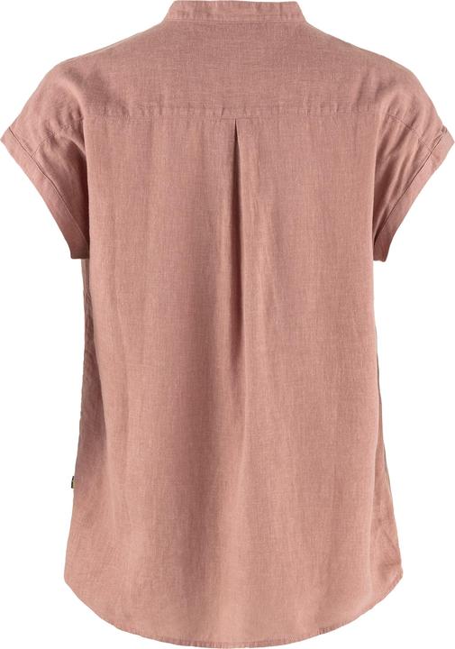 Immagine prodotto Fjällräven Camicia Övik Hemp da donna S/S (XS)