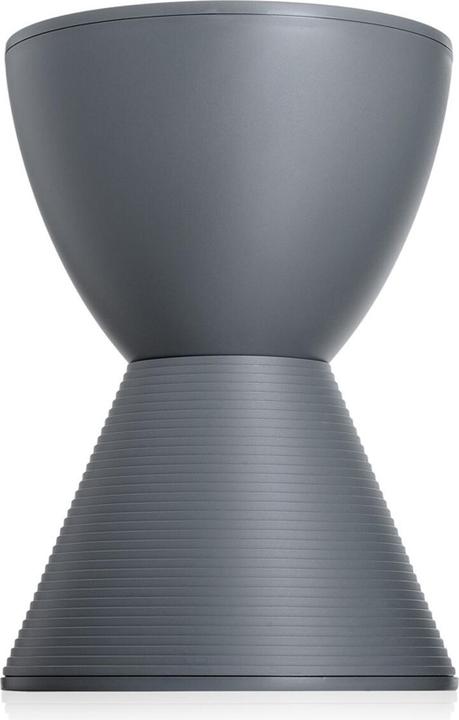 Produktbild Kartell Prince Aha