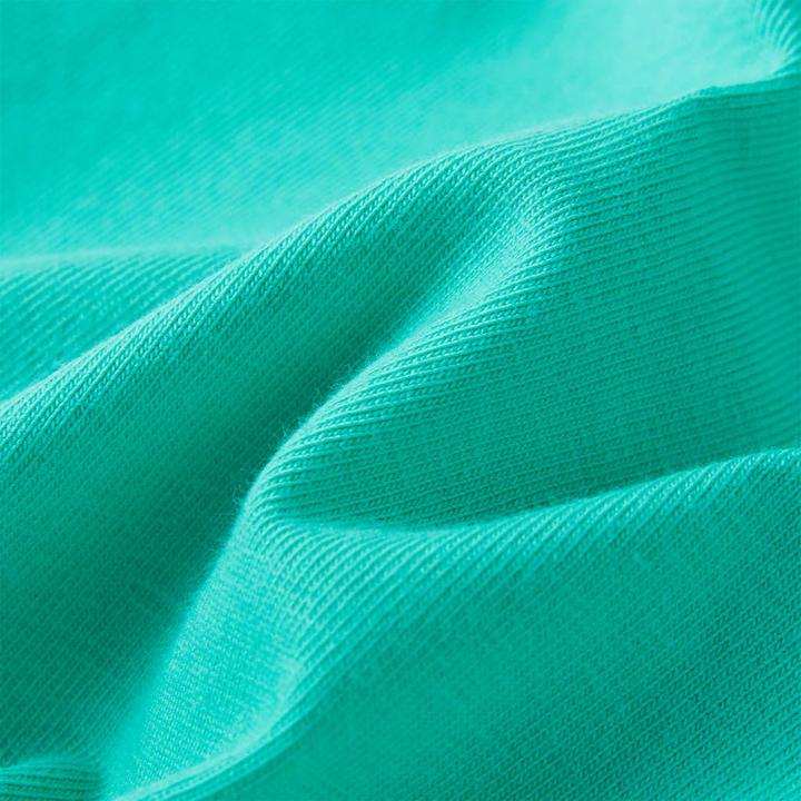 Produktbild vidaXL Jaclyn (128)