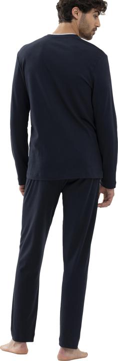 Produktbild Mey NSTEX 2.0 Schlafanzug Oberteil (XXL)