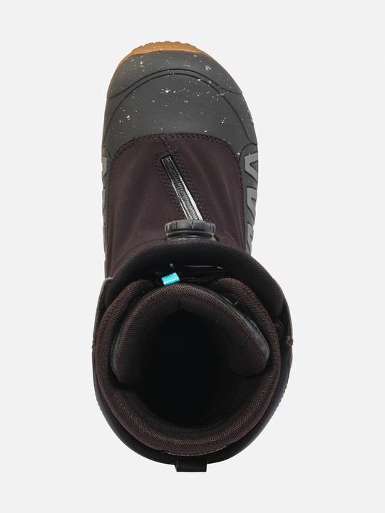 Produktbild K2 Snowboard Boots Orton 2025 (42)