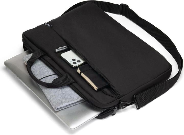 Produktbild Dicota Slim Case ONE, 14inch - 16inch (15.98", Universal)