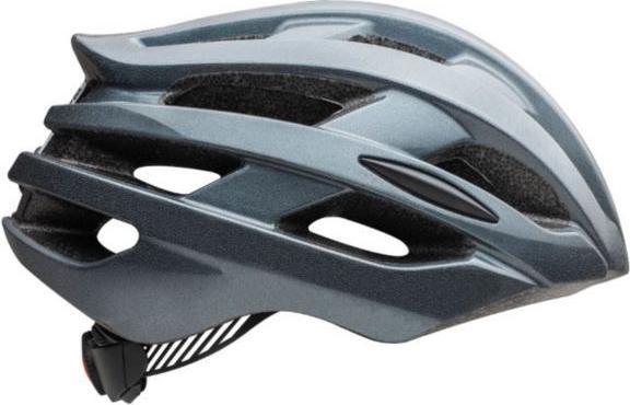 Actual product image UrGe helmet TOURAIR reflex L/XL 58-62 cm (58 - 62 cm)