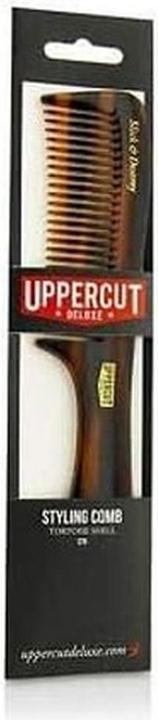 Image du produit Uppercut Deluxe CT 9
