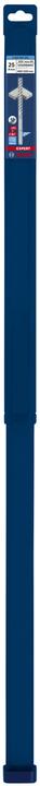 Produktbild Bosch Professional Zubehör EXPERT SDS max-8X Hammerbohrer, 25 x 800 x 920 mm (25 mm)