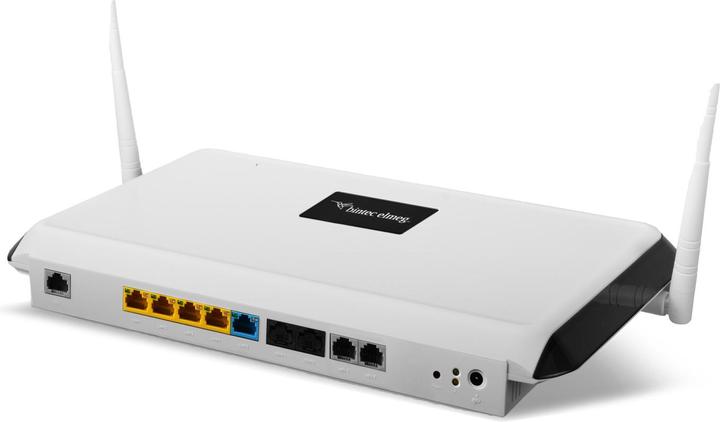 Image du produit Elmeg bintec be.IP smart