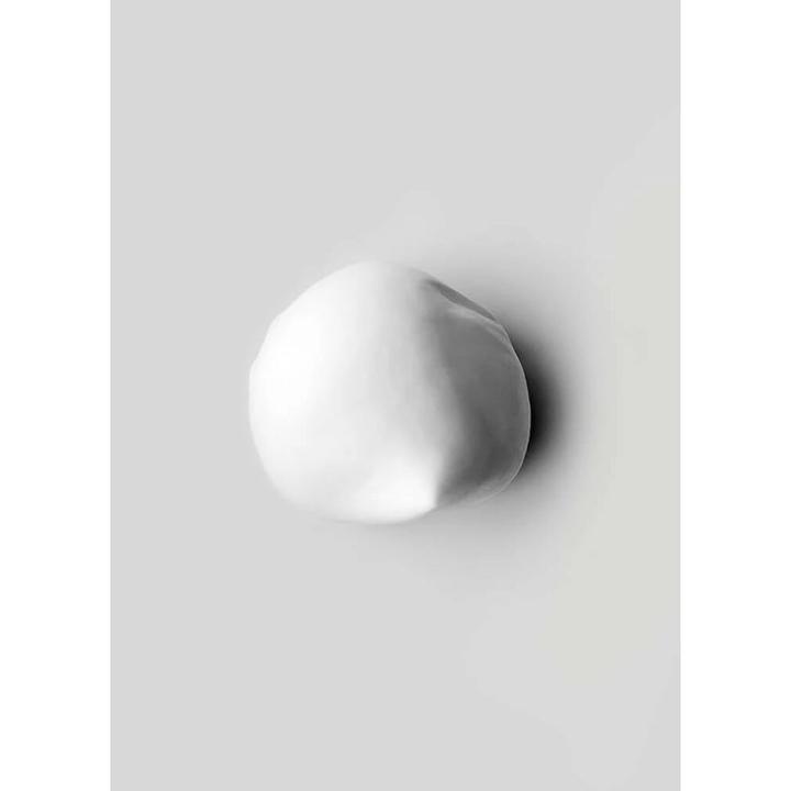 Image du produit Sachajuan Mousse pour cheveux tenue moyenne (200 ml, Mousse coiffante)
