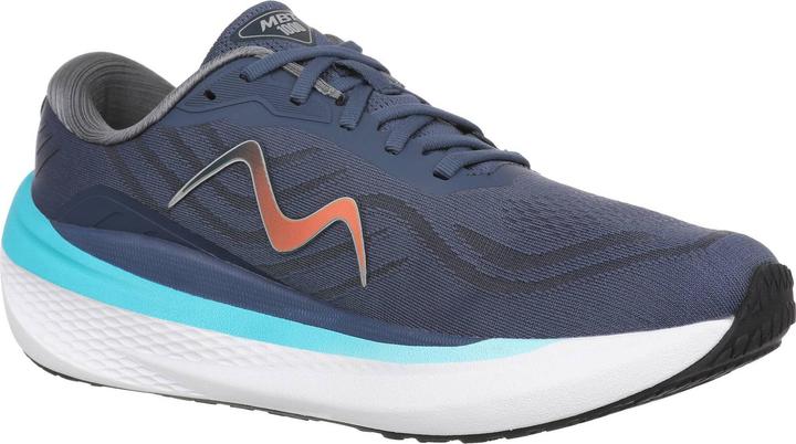 Produktbild Mbt 1000 Lace Up (42)