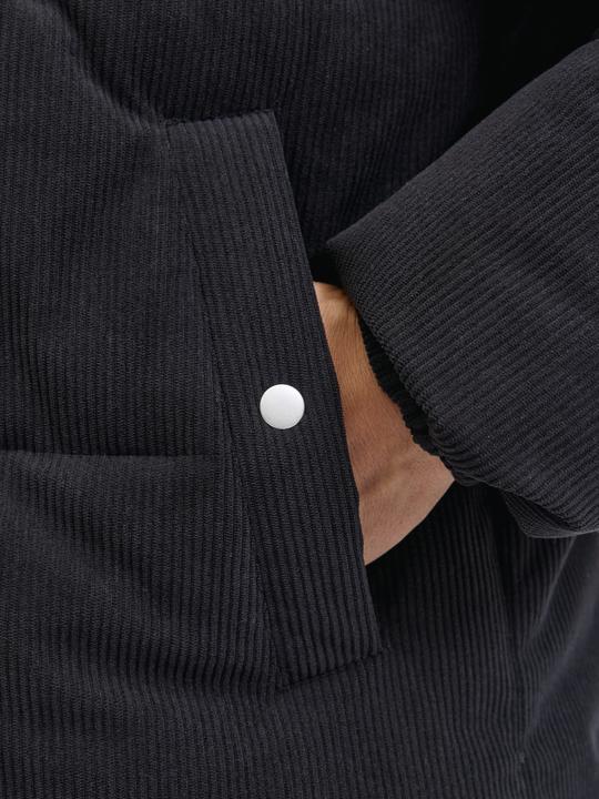 Immagine prodotto Jack & Jones Steppjacke Steppjacke (S)