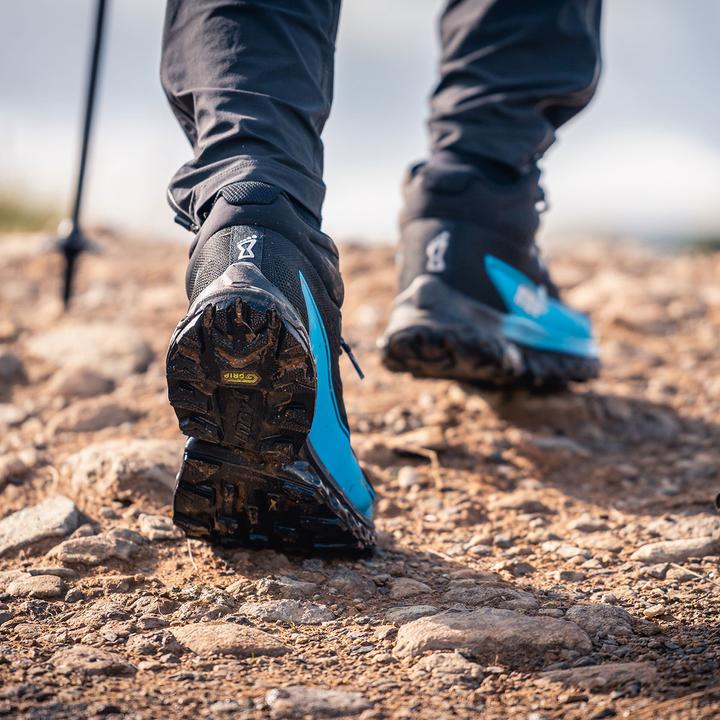 Immagine prodotto inov-8 Scarpe RocFly G 390 (44)