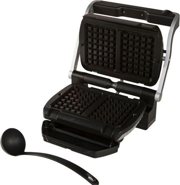 Produktbild Tefal GC716D12