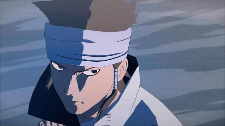 Produktbild Bandai Namco Naruto X Boruto: Ultimate Ninja Storm Connections (Switch) (Switch)