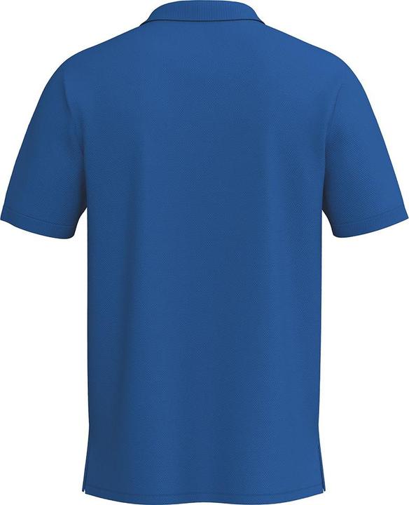 Produktbild Erima TS Poloshirt (M)