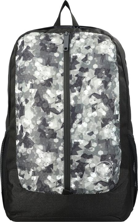Actual product image Chiemsee Rucksack (20 l)