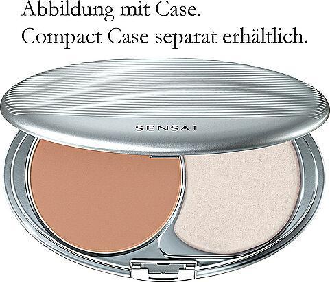 Immagine prodotto Sensai Ricarica Cellular Performance Total Finish (13)